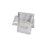 Polvere di ricarica per sviluppatore D FC55 compatibile con toner per sviluppatore FC55 per forniture per stampante 5520c 6520c 6530c 5520 6520 6530(1pcs Magenta 410G)