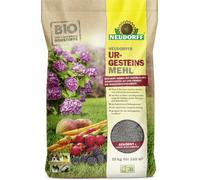 Polvere di Roccia di Neudorffs - 10 kg