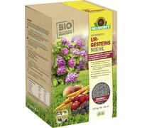 Polvere di Roccia di Neudorffs - 2,5 kg