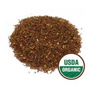 Polvere Di Rosa Canina Biologica 1 Lb Di Starwest Botanicals