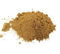 Polvere di semi di cumino Erba, spezie, Carum carvi