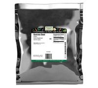 Polvere Di Semi Di Guaranà 16 Oz Di Frontier Coop