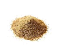 Polvere Di Semi Di Lino Naturale 100g