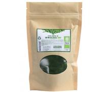 SPIRULINA POLVERE BIO 200G