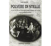 Polvere di stelle