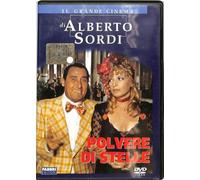 Polvere di Stelle