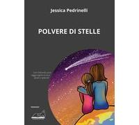 Polvere di stelle