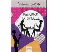 Polvere di stelle