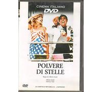 Polvere di stelle - Editoriale Repubblica