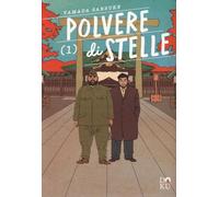 Polvere di stelle (Vol. 1)