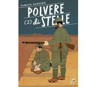 Polvere di stelle (Vol. 2)