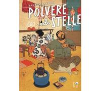 Polvere di stelle (Vol. 5)