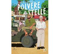 Polvere di stelle (Vol. 6)