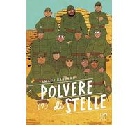 Polvere di stelle (Vol. 7)