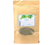 Polvere Di Stevia 125g