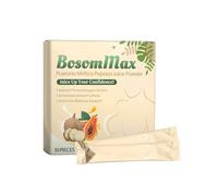 Polvere Di Succo Di Kudzu E Papaya - Stimola Il Metabolismo, Aumenta L'energia, Modella La Tua Curva Perfetta(1PCS)