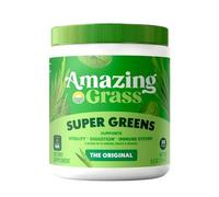 Polvere Di Superfood Originale 8,5 Oz