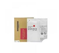 Polvere di sviluppatore compatibile per mercato 4 pezzi Giappone DC240 DC250 DC260 DC242