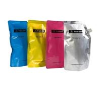 Polvere di Toner 1KG NPG48 GPR-33 C-EXV3 Compatibile con Canon IRC7055 IRC7065 IRC7260 IRC7270(C)