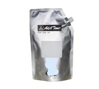 Polvere di toner compatibile 100g 1 kg per stampanti MFP M140W M140WE M110W M110WE M140A M110A(1KG)