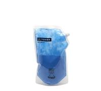 Polvere di toner compatibile con MP C6502 MP C8002 MPC6502 MPC8002(C)