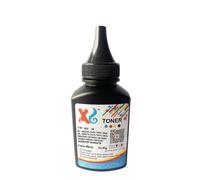 Polvere di toner compatibile MLT-D116S con chip per Xpress SL-M2625 M2626 M2825 M2826 M2675 M2676 M2875 M2876 M2676N M2885FW M2886FW stampanti(Toner Powder)