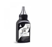 Polvere di toner nero compatibile con MLT-D111S M2022 M2022W M2020 M2021 M2020W M2021W M2070 Stampanti laser Cartuccia toner di sostituzione(MLT-D101S-1PCS)