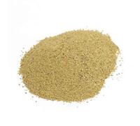 Polvere Di Triphala Biologica 1 Lb Di Starwest Botanicals