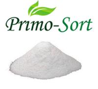 Polvere Di Vitamina C 1 Kg/2 Kg/2,5 Kg L- ACIDO ASCORBICO E300 Super Prezzo