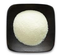 Polvere Di Yogurt Senza Grassi 1 Lb Di Frontier Coop