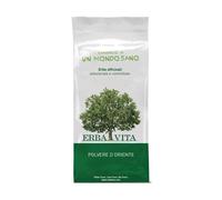 POLV DORIENTE 100G
