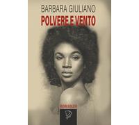 POLVERE E VENTO