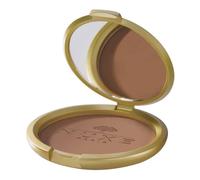 Polvere Eclat 25g al Fiore di Gelsomino per un Colorito Radioso e Illuminato, Id