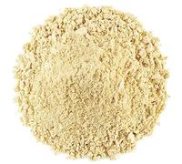 Polvere Fieno Greco