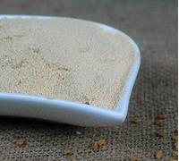 Polvere Fieno Greco Semi 1 Kg