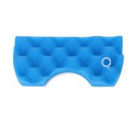 Polvere Filtro HEPA Accessori di ricambio Aspirapolvere Cotone Benda domestica Boxe Avvolgere le mani Polsiere Guanti da allenamento Proteggere Kickboxing Cinghie