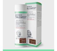 fiocchi di riso Talcamid Polvere 50g