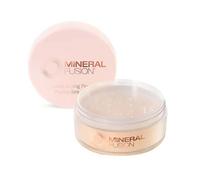 Polvere Fissante Beige Sciolta 13,3 G Di Mineral Fusion