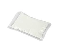 Polvere fluorescente, pigmenti 50 g, atossici e fosforescenti, luci neon nei pigmenti scuri, colore tessuto per notti neon, molto luminoso