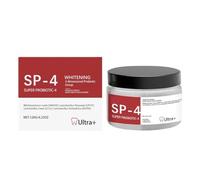 Polvere for Denti Delicata Che Rimuove le Macchie, Pulisce E Sbianca Delicatamente, Protegge Lo Smalto, Allevia Il Leggero Fastidio Gengivale, Rinfresca L'alito, Facile da Usare in 4 Fasi(1pcs)