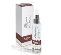 Polvere Henna Color Pro Brow 10gr Nails & Beauty/Blend #1 Mogano