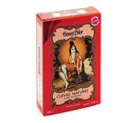 Polvere Hennecuivreramenat 100 g