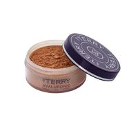 Polvere Idratante Tinta all'Acido Ialuronico By Terry 0,01 kg