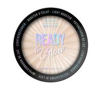 Polvere illuminante Ready to Glow n°01 Champagne Fashion Make Up