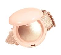Polvere illuminante vellutata Conforme agli standard cosmetici internazionali Documentazione Texture vellutata