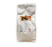 Polvere Insetticida Romal Dust 5KG CIFO