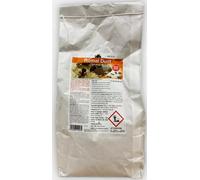 Polvere Insetticida Romal Dust 5KG CIFO
