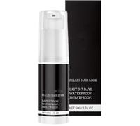 Polvere istantanea per capelli per uomo e donna, copre facilmente i capelli sciolti e valorizza l'attaccatura dei capelli, valorizza l'attaccatura dei capelli, adatta a tutti i tipi di capelli