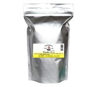 Polvere Kelp-T Combinata 16 Oz Di Dr. Christopher's Formulas