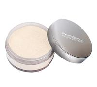 Polvere libera ad alta definizione 12,5g Parisax